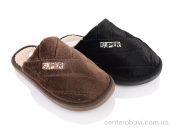 Тапки Lot Shoes