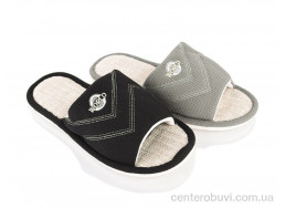 Тапки Lot Shoes