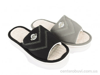 Тапки Lot Shoes