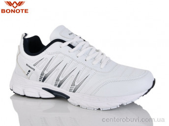 Кроссовки Bonote