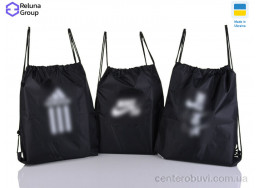 Сумка Reluna Group