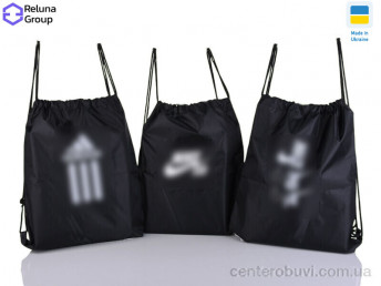 Сумка Reluna Group