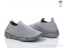 Кроссовки Weestep-Ukraine