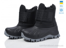 Ботинки Weestep-Ukraine