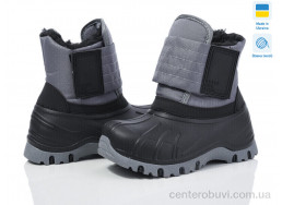 Ботинки Weestep-Ukraine