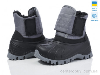 Ботинки Weestep-Ukraine