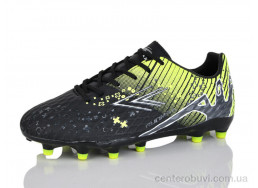 Футбольная обувь KMB Bry ant