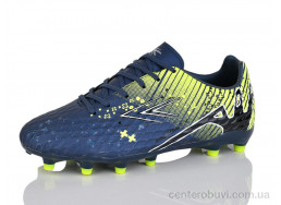 Футбольная обувь KMB Bry ant