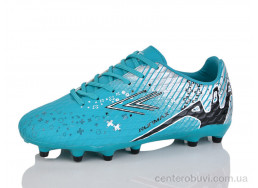 Футбольная обувь KMB Bry ant