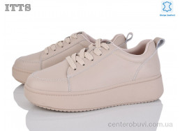 Кроссовки ITTS