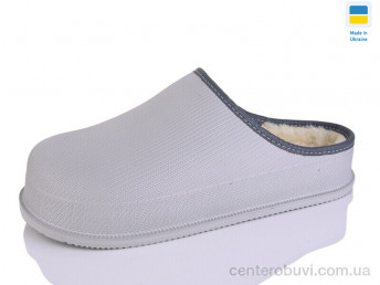 Галоши M&L  Alex13