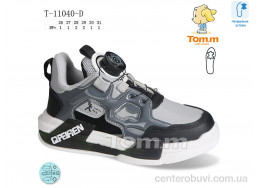 Кроссовки Ok Shoes