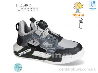 Кроссовки Ok Shoes