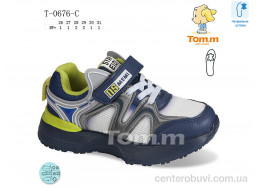 Кроссовки Ok Shoes