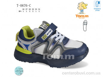 Кроссовки Ok Shoes
