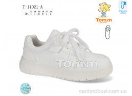 Кроссовки Ok Shoes
