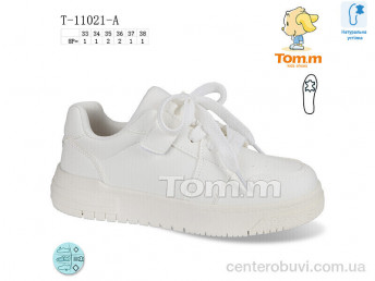 Кроссовки Ok Shoes