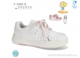 Кроссовки Ok Shoes
