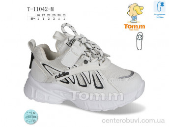 Кроссовки Ok Shoes