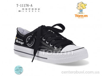 Кеды Ok Shoes