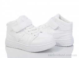 Кроссовки Ok Shoes