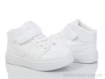 Кроссовки Ok Shoes