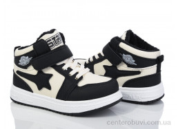 Кроссовки Ok Shoes
