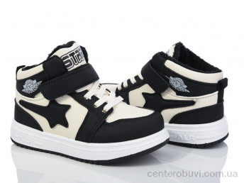 Кроссовки Ok Shoes
