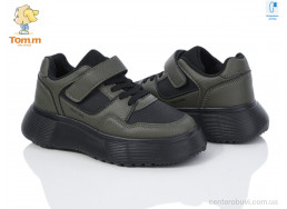 Кроссовки Ok Shoes