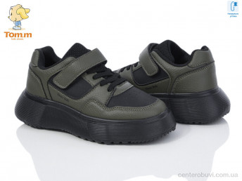 Кроссовки Ok Shoes