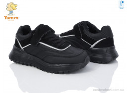 Кроссовки Ok Shoes