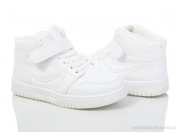 Кроссовки Ok Shoes