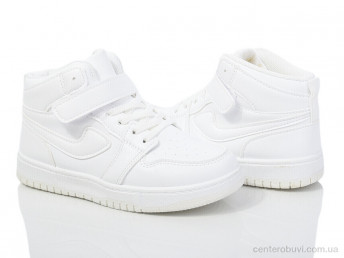 Кроссовки Ok Shoes