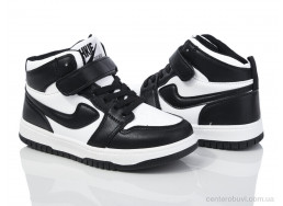 Кроссовки Ok Shoes