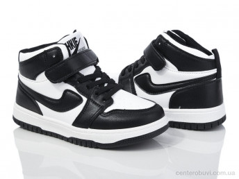 Кроссовки Ok Shoes