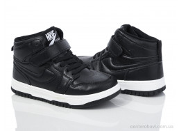 Кроссовки Ok Shoes