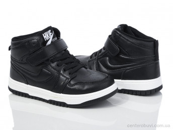 Кроссовки Ok Shoes