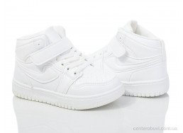 Кроссовки Ok Shoes