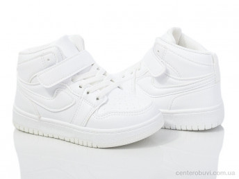 Кроссовки Ok Shoes