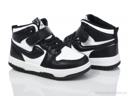 Кроссовки Ok Shoes