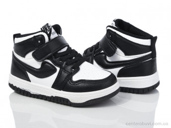 Кроссовки Ok Shoes