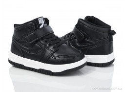 Кроссовки Ok Shoes