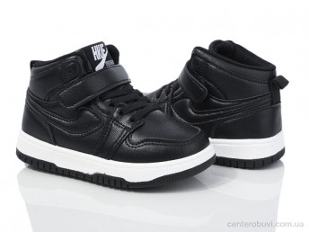 Кроссовки Ok Shoes