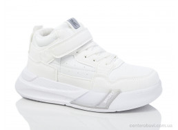 Кроссовки Ok Shoes