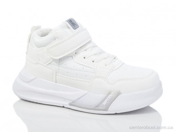 Кроссовки Ok Shoes