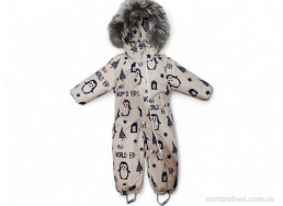 Комбинезон Kids-modnik