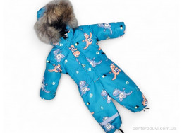 Комбинезон Kids-modnik