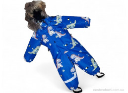 Комбинезон Kids-modnik