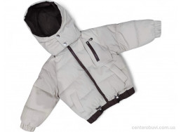 Куртка Kids-modnik