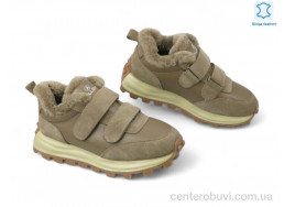 Кроссовки Allshoes